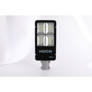 Solar Flood Lights Outdoor, 10000LM 6500K IP65 Solar Street Lights Outdoor Waterproof, Motion Sensor Lights Dusk to Dawn with Remote Control, Outdoor Solar Lights for Yard, Patio